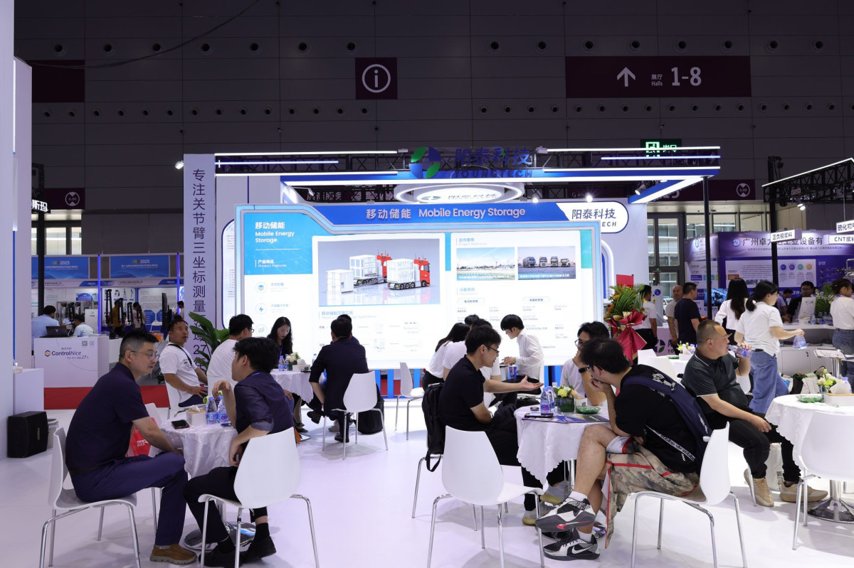 129e27f419b82b6b4137ee81999176ae.jpg 129e27f419b82b6b4137ee81999176ae.jpg