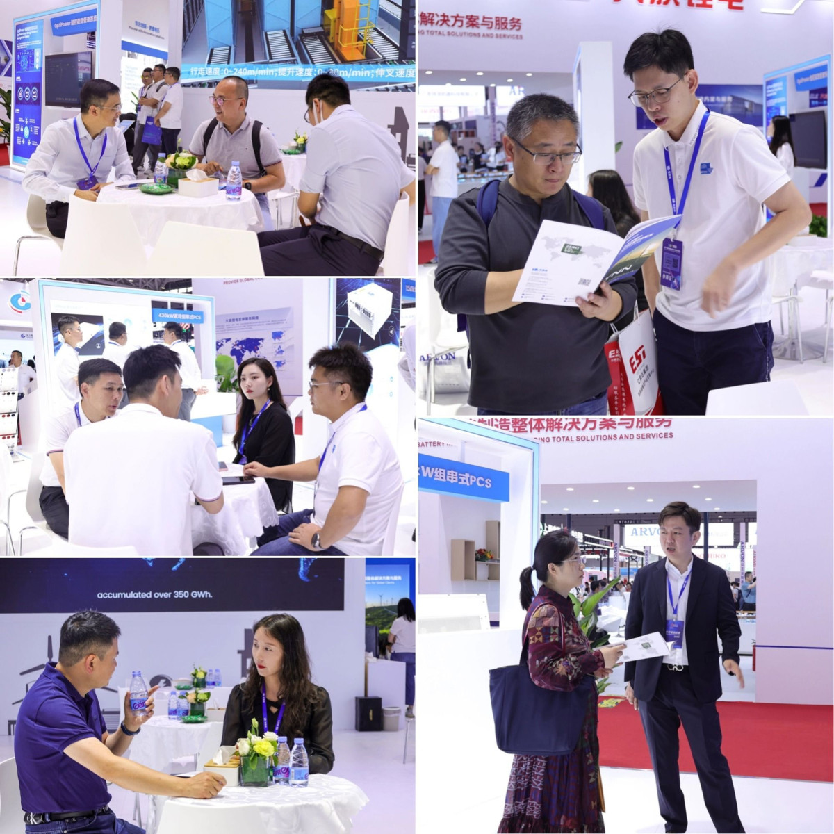 305e43ed7f4a29a44ac0720f0c4d76af.jpg 305e43ed7f4a29a44ac0720f0c4d76af.jpg