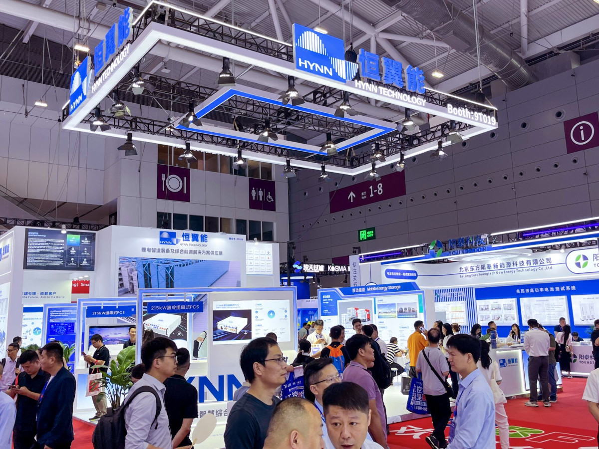 345799984bf84424e6ab622f653e84f1.jpg 345799984bf84424e6ab622f653e84f1.jpg