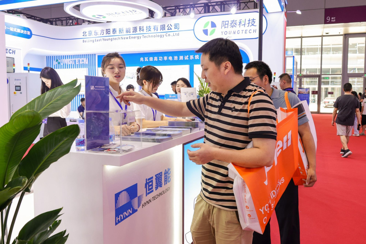 3ce3f73543e9b489fbb648c94addc493.jpg 3ce3f73543e9b489fbb648c94addc493.jpg