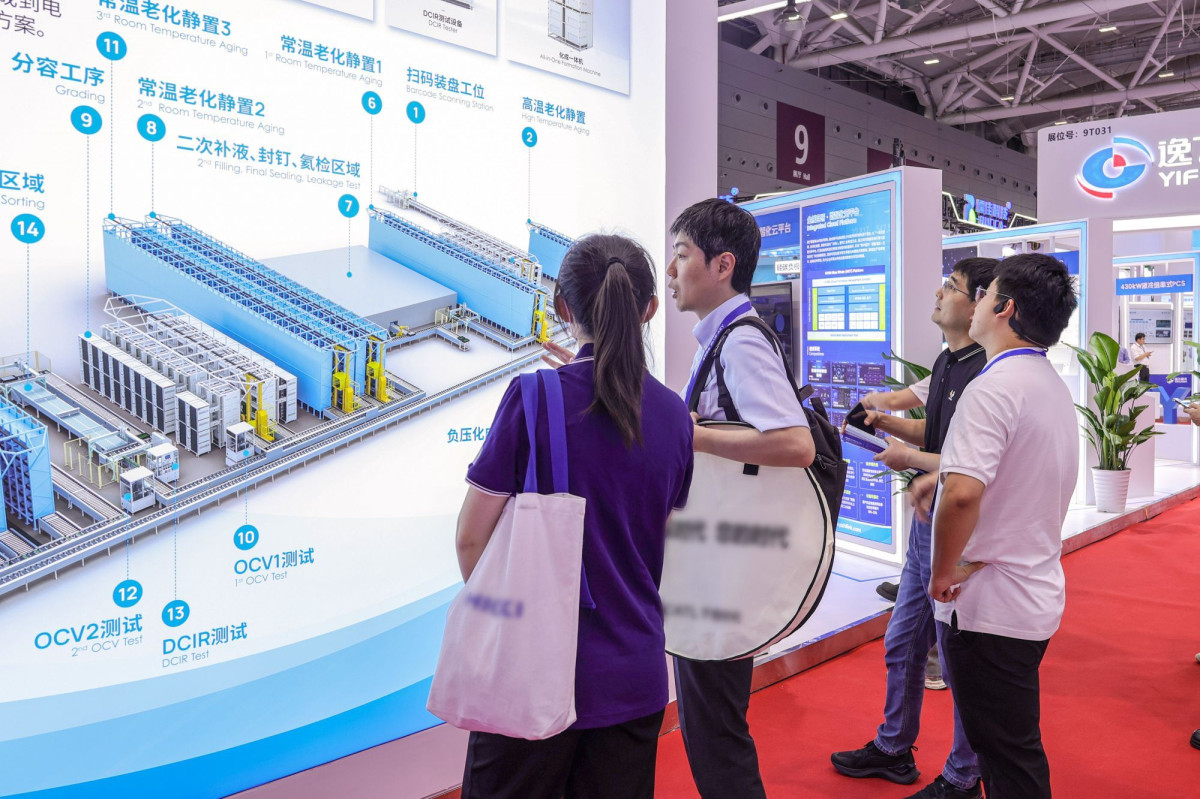 98f4a5272b4ff3b2545f41d7fe6ca7e0.jpg 98f4a5272b4ff3b2545f41d7fe6ca7e0.jpg