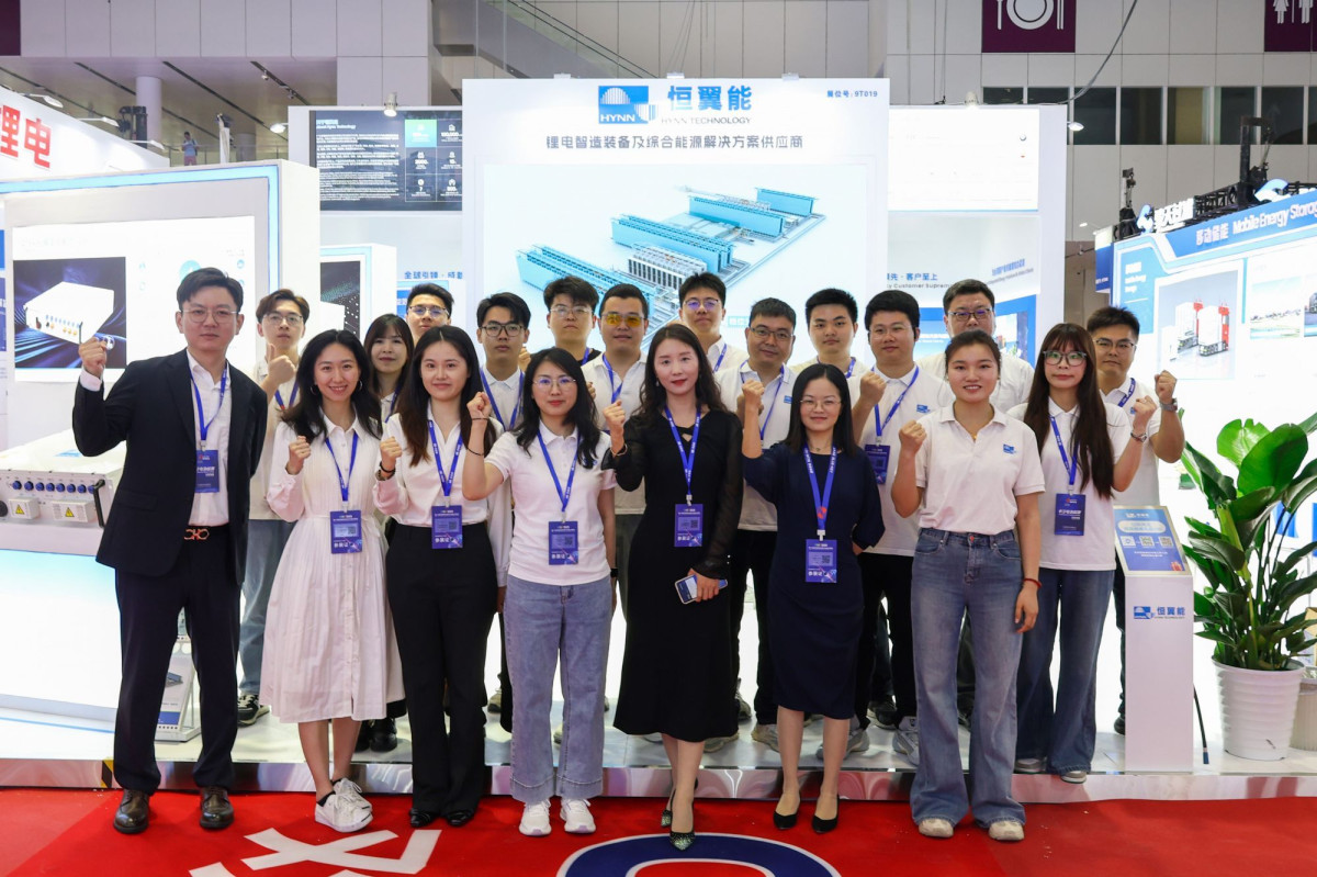 b214e33297fcd0cdb68a6314fecdb278.jpg b214e33297fcd0cdb68a6314fecdb278.jpg