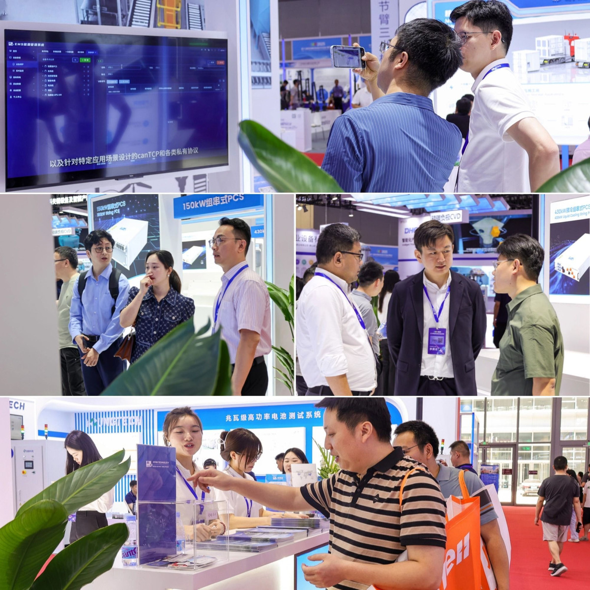 dae528d7e5e02bb0000e8e431479ceb5.jpg dae528d7e5e02bb0000e8e431479ceb5.jpg