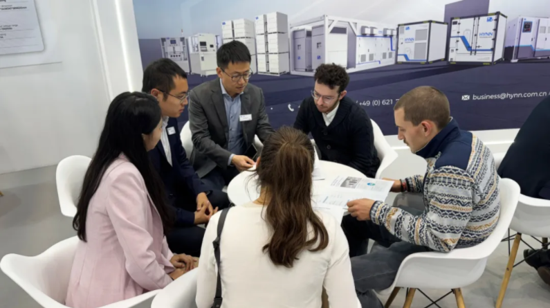 42f2bd03c7f83cffef585c001d45d508.png 42f2bd03c7f83cffef585c001d45d508.png