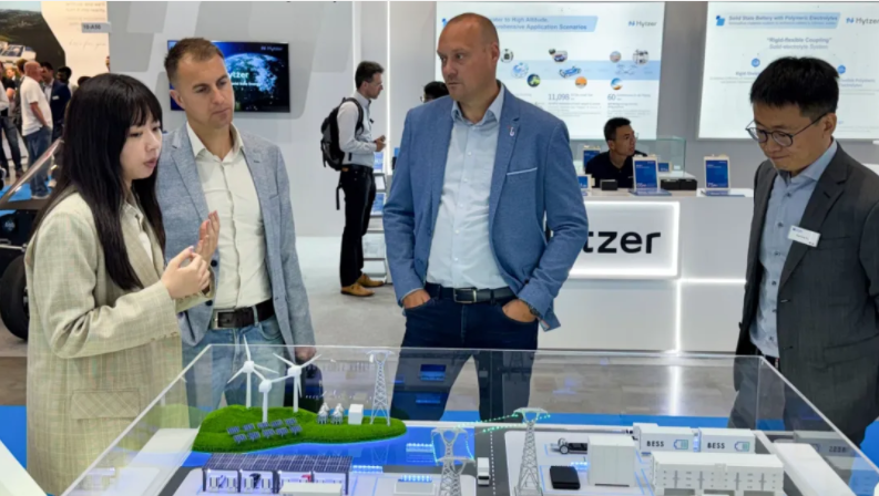 59a978d364a75876f1d282337fc53e41.png 59a978d364a75876f1d282337fc53e41.png