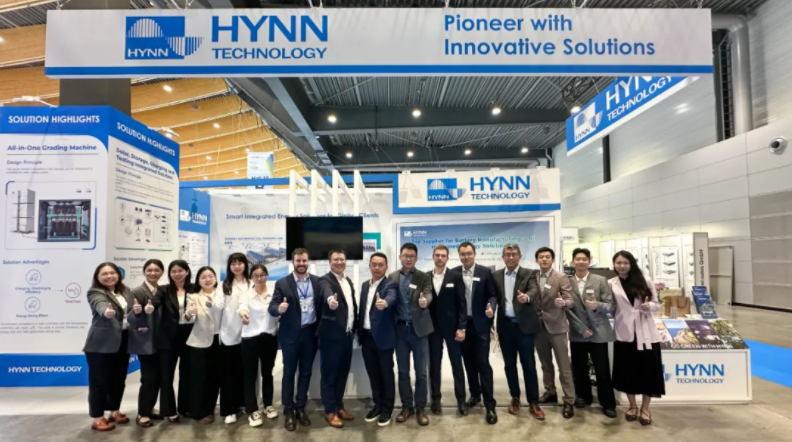 e29508205d888c850a73c9f2fc4f5363.png e29508205d888c850a73c9f2fc4f5363.png