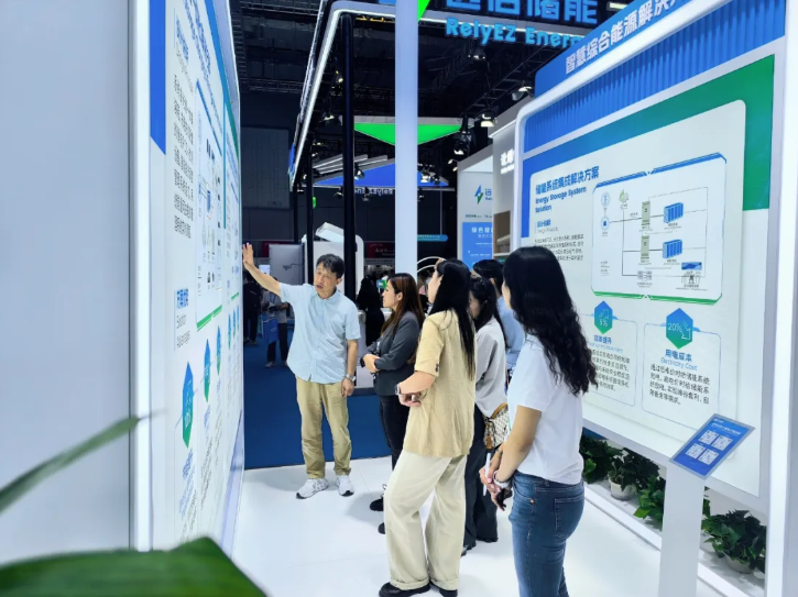 2a0a9025bd82307fa158ee6aabdec3df.png 2a0a9025bd82307fa158ee6aabdec3df.png