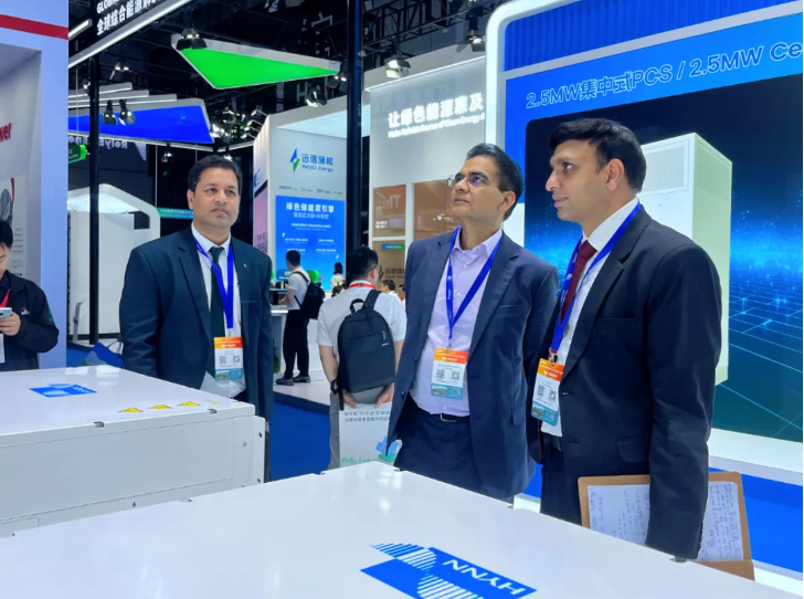 954c82bdb29f898fc85ae86b2de90c34.png 954c82bdb29f898fc85ae86b2de90c34.png