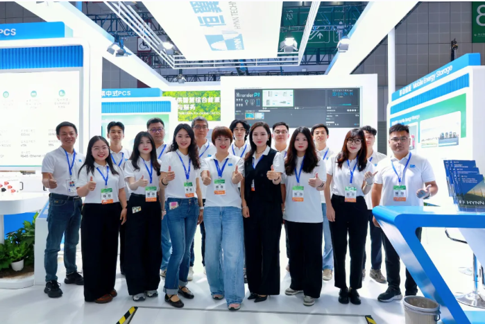 d4d44dd01107ddc17c06b100d874d11c.png d4d44dd01107ddc17c06b100d874d11c.png