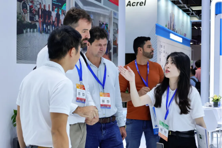 dcb2267e8996ffb91dc0ee3bc73fdd85.png dcb2267e8996ffb91dc0ee3bc73fdd85.png