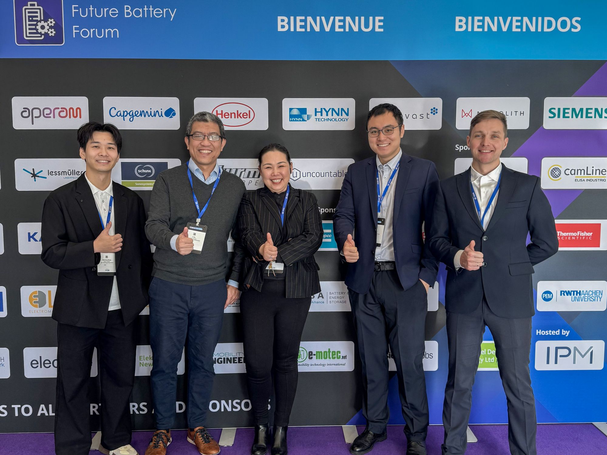 4e66129b3cadb6893270516ce8033bfa.jpg 4e66129b3cadb6893270516ce8033bfa.jpg