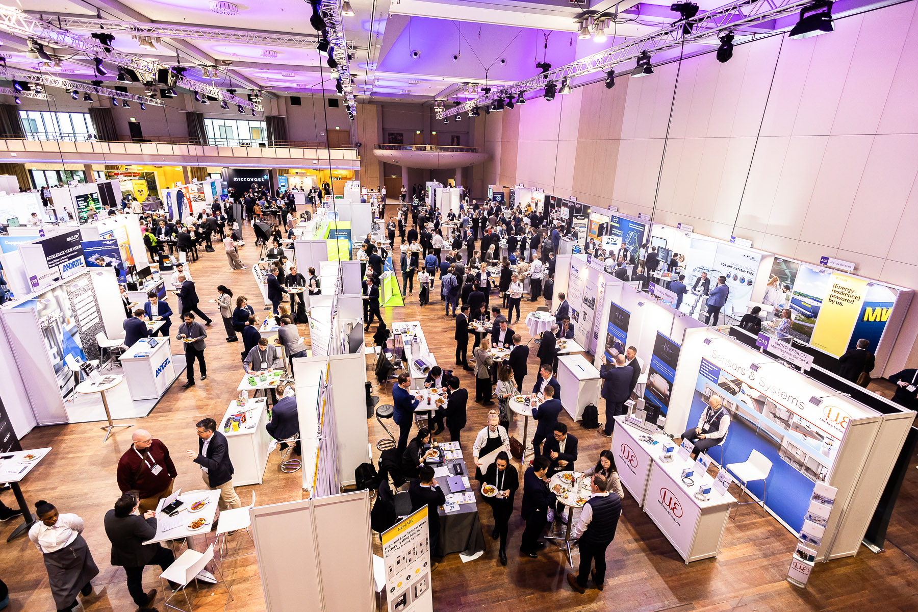 64ff45a60471d9def31ad0c8b7f01080.jpg 64ff45a60471d9def31ad0c8b7f01080.jpg